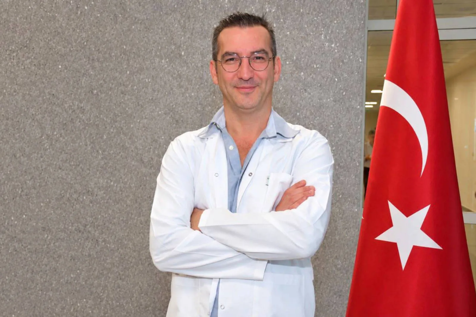 Meme Kanseri̇nde Erken Tanı Hayat Kurtarıyor!